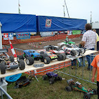 DSC_1919.JPG