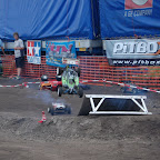 DSC_1935.JPG