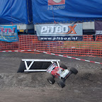 DSC_1939.JPG