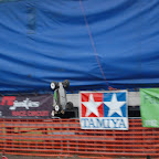 DSC_1944.JPG