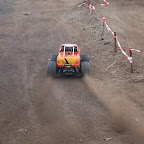 DSC_1946.JPG