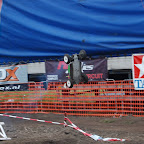 DSC_1947.JPG