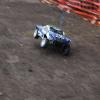 DSC_1956.JPG