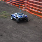 DSC_1958.JPG