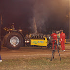 DSC_1964.JPG