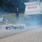 DSC_2156.JPG