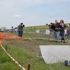 DSC_2121.JPG