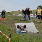 DSC_2127.JPG