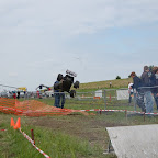 DSC_2129.JPG