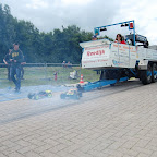 DSC_2164.JPG