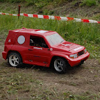 DSC_2061.JPG