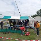 DSC_2066.JPG