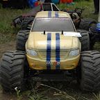 DSC_2072.JPG