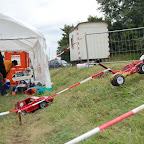 DSC_2082.JPG