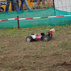 DSC_2090.JPG