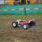 DSC_2091.JPG