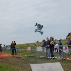 DSC_2094.JPG
