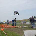 DSC_2098.JPG
