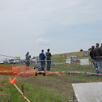 DSC_2099.JPG