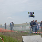 DSC_2110.JPG