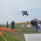 DSC_2114.JPG