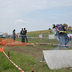 DSC_2113.JPG