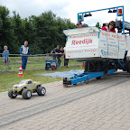 DSC_2187.JPG