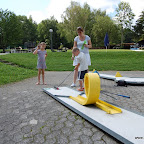 DSC_2304.JPG