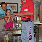 DSC_2474.JPG