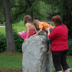 DSC_2604.JPG