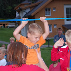 DSC_2669.JPG