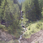 DSC_2747.JPG