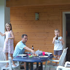 DSC_2788.JPG