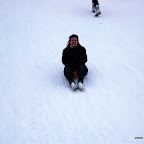 DSC_3465.JPG