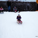 DSC_3467.JPG