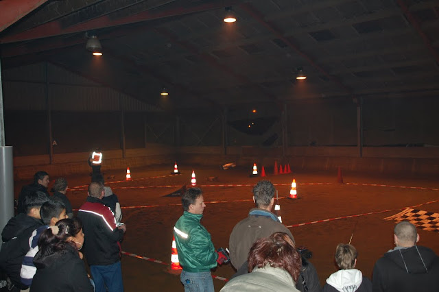 DSC_5357.JPG