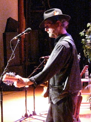 Mcguinn