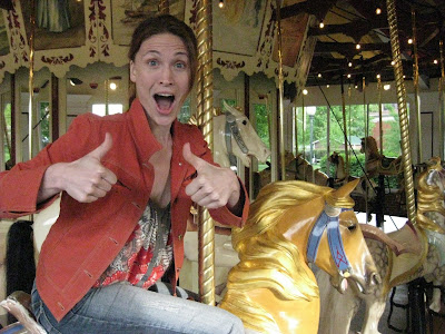 carousel