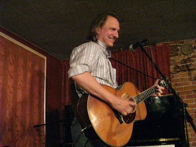 ellis paul