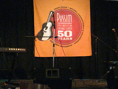 passim