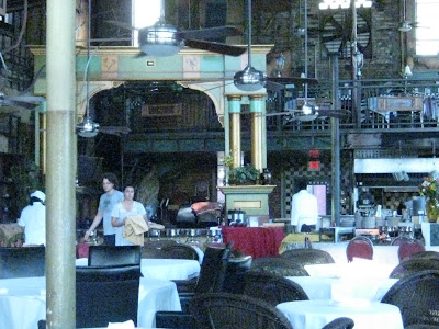 loring