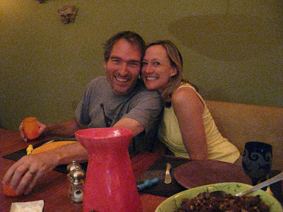 char and gordon