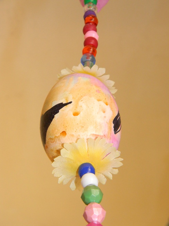 [egg136.jpg]