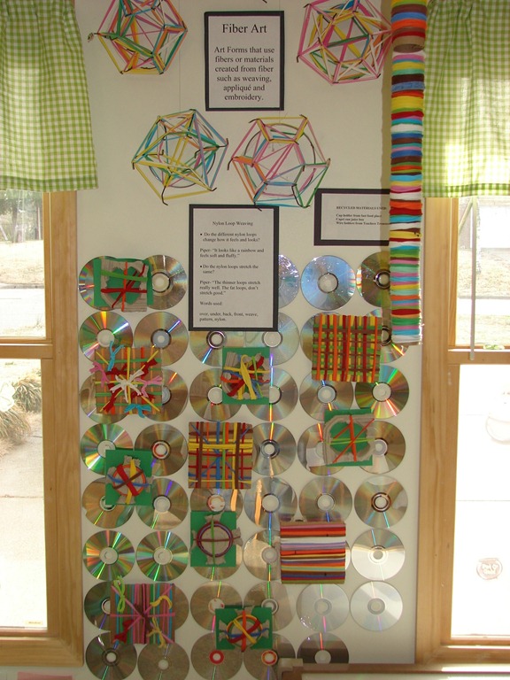 [fiber-art-wall7.jpg]