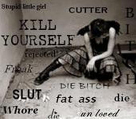 [depressed-1[2].jpg]