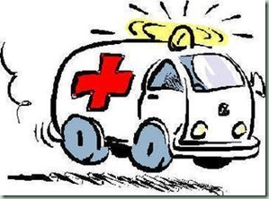 ambulanse_1181670637