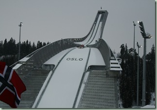 VM Oslo 021
