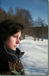 Vinter 034