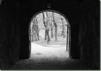 Oslo 04.05.11 008