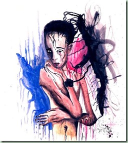 anorexia-7331